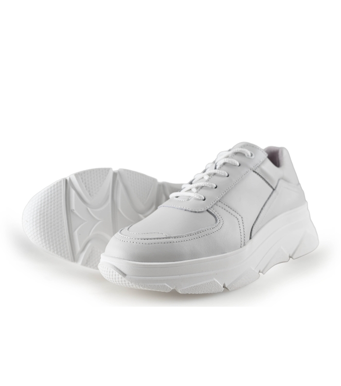 Bridge Footwear Sneakers