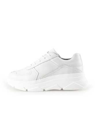 Bridge Footwear Sneakers