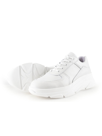 Bridge Footwear Sneakers