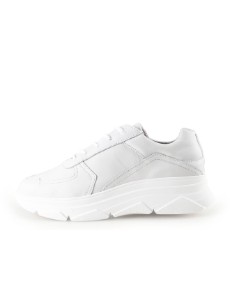 Bridge Footwear Sneakers