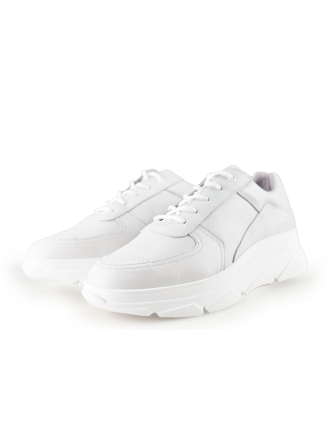 Bridge Footwear Sneakers