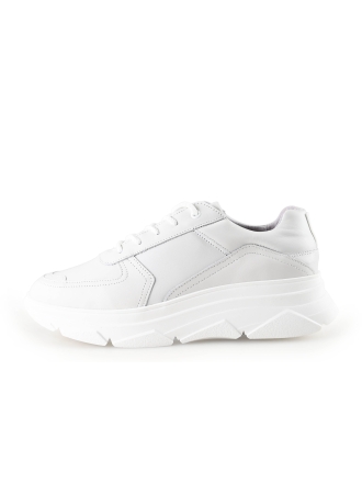 Bridge Footwear Sneakers