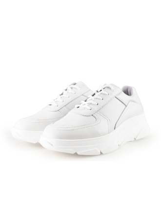 Bridge Footwear Sneakers