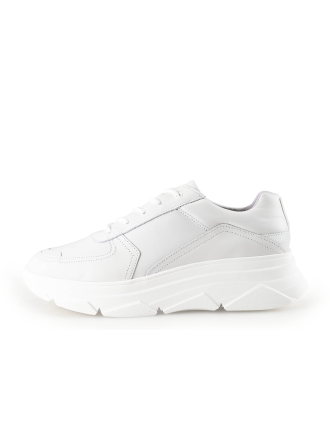 Bridge Footwear Sneakers