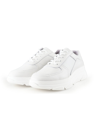 Bridge Footwear Sneakers