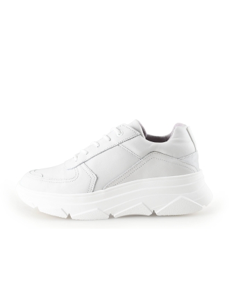 Bridge Footwear Sneakers