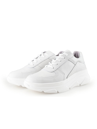 Bridge Footwear Sneakers