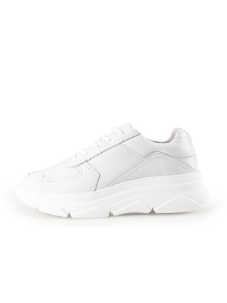 Bridge Footwear Sneakers