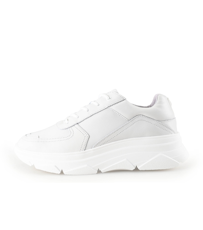 Bridge Footwear Sneakers