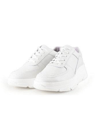 Bridge Footwear Sneakers