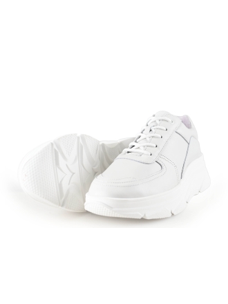Bridge Footwear Sneakers