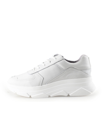 Bridge Footwear Sneakers