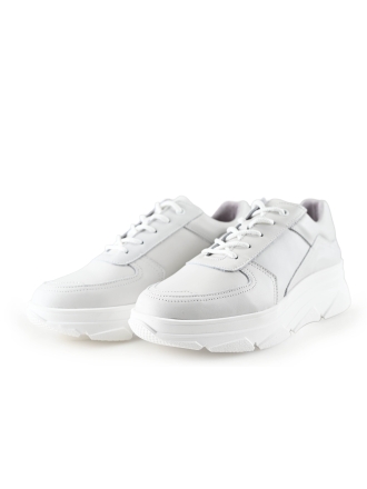Bridge Footwear Sneakers