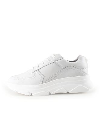 Bridge Footwear Sneakers
