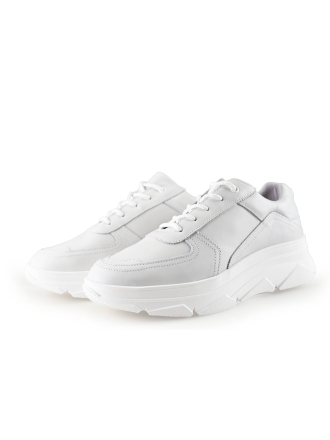 Bridge Footwear Sneakers