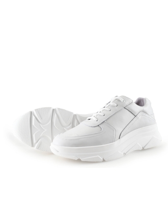 Bridge Footwear Sneakers