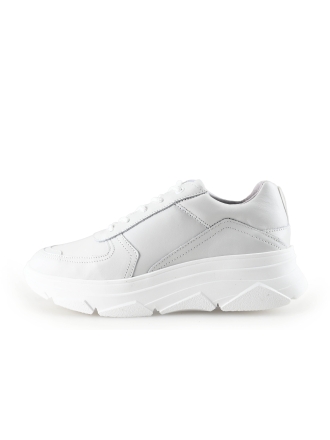 Bridge Footwear Sneakers
