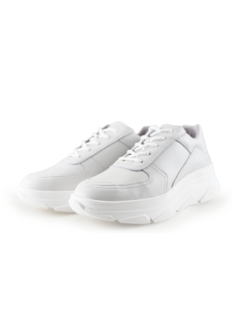 Bridge Footwear Sneakers