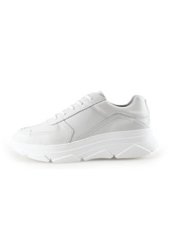 Bridge Footwear Sneakers