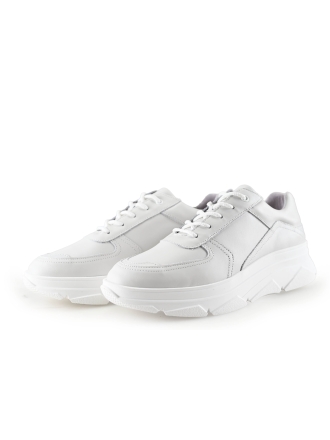 Bridge Footwear Sneakers