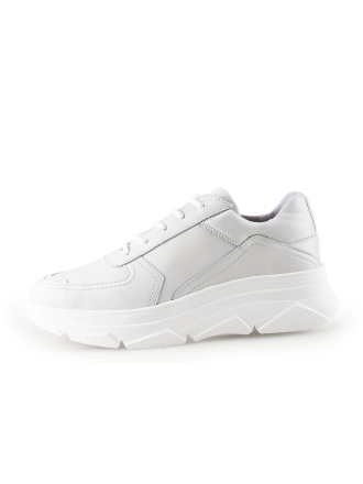 Bridge Footwear Sneakers