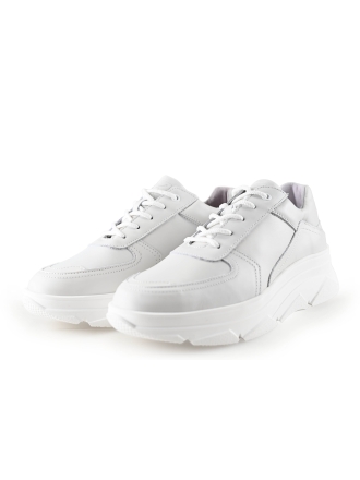 Bridge Footwear Sneakers