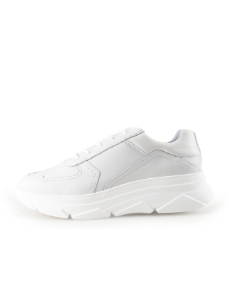 Bridge Footwear Sneakers