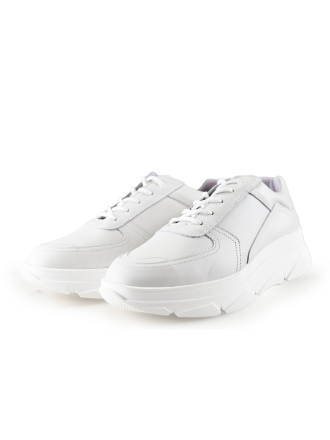 Bridge Footwear Sneakers