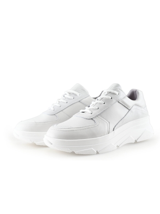 Bridge Footwear Sneakers
