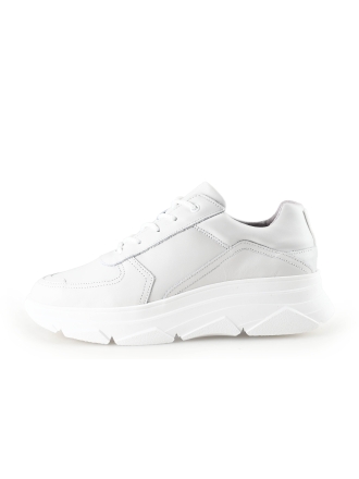 Bridge Footwear Sneakers