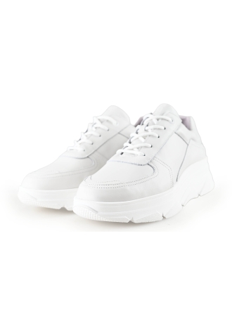 Bridge Footwear Sneakers