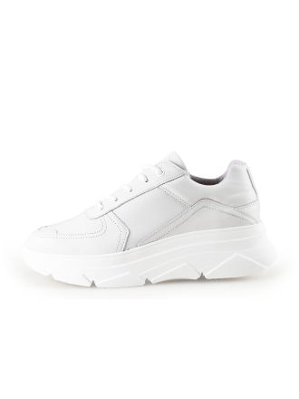 Bridge Footwear Sneakers
