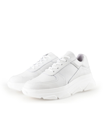 Bridge Footwear Sneakers