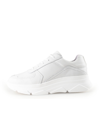Bridge Footwear Sneakers