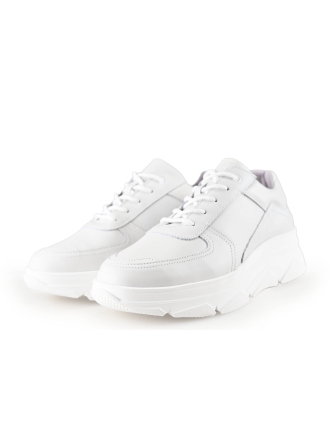 Bridge Footwear Sneakers