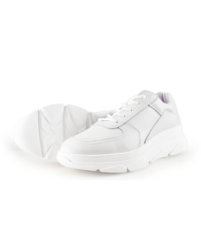Bridge Footwear Sneakers