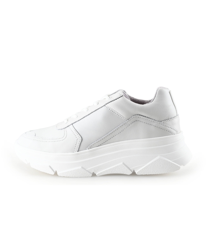 Bridge Footwear Sneakers