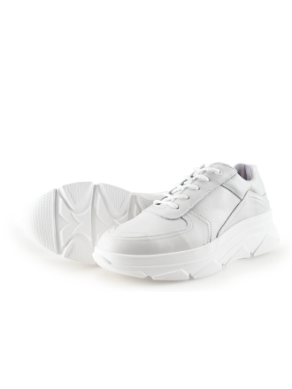 Bridge Footwear Sneakers