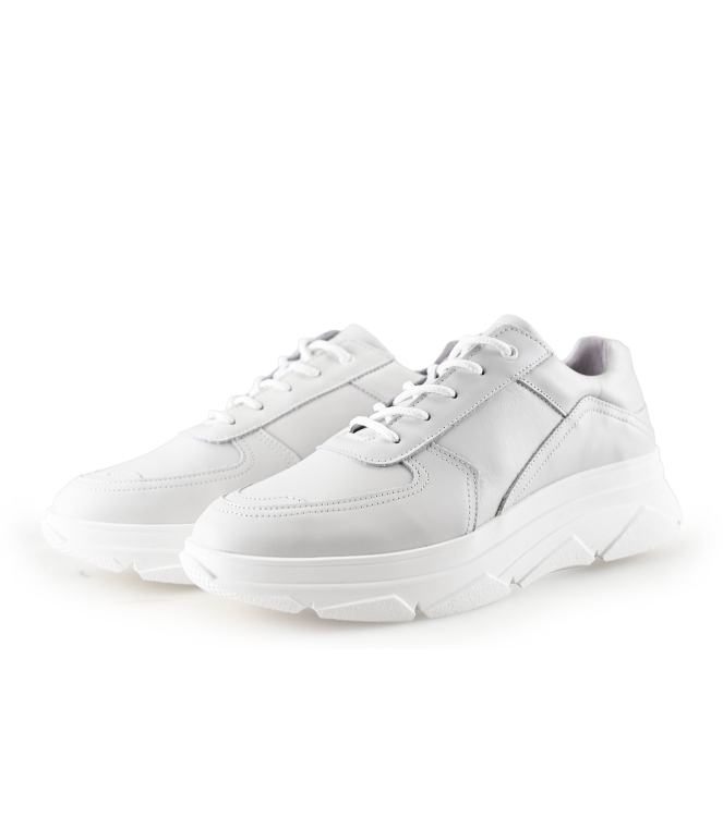 Bridge Footwear Sneakers
