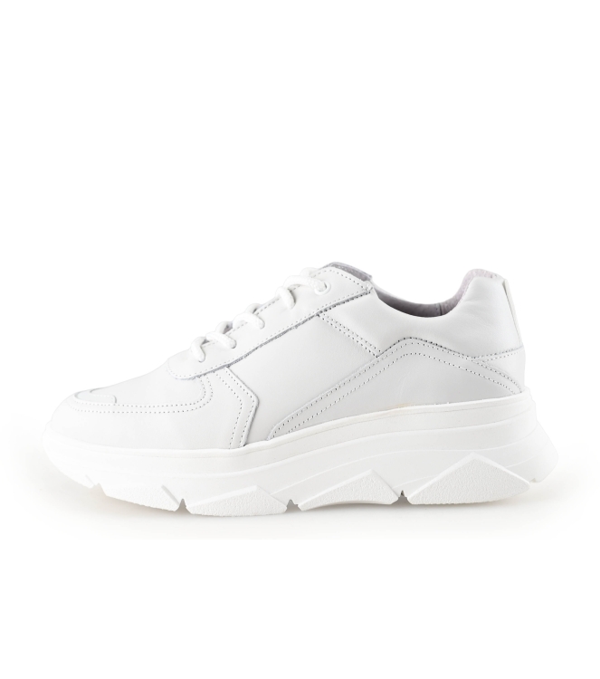 Bridge Footwear Sneakers