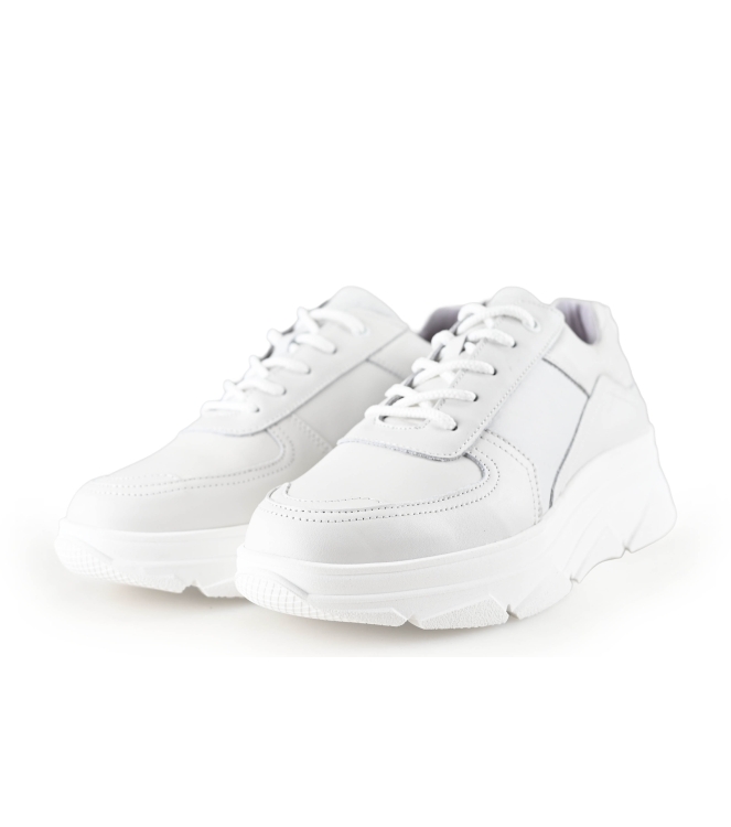 Bridge Footwear Sneakers