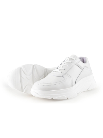Bridge Footwear Sneakers