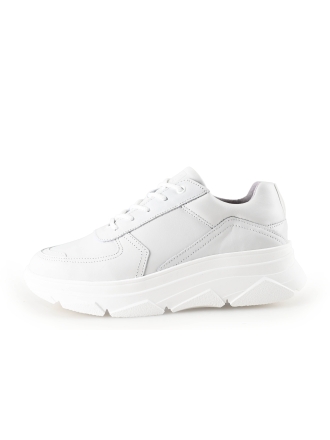 Bridge Footwear Sneakers