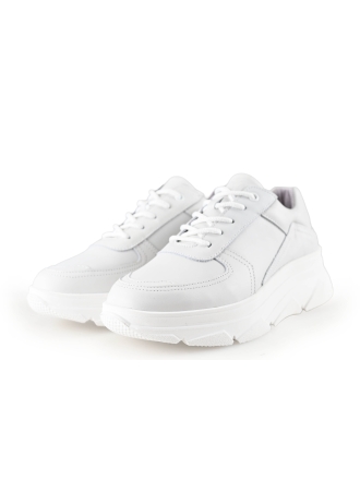 Bridge Footwear Sneakers