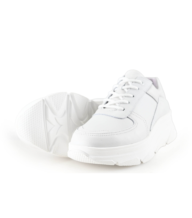Bridge Footwear Sneakers