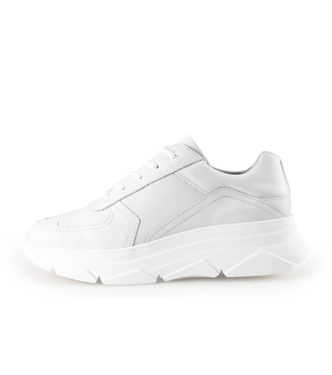 Bridge Footwear Sneakers