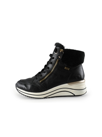 Remonte Veterboots