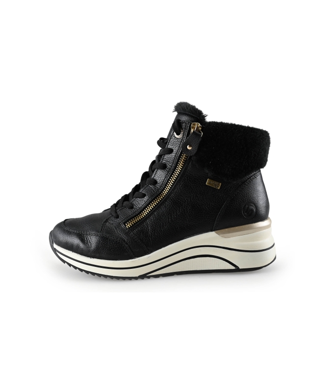 Remonte Veterboots