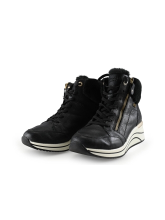 Remonte Veterboots