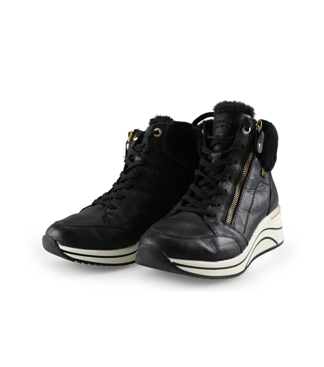 Remonte Veterboots